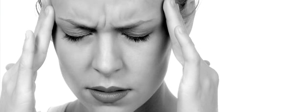 blog-headache4 chiropractic care for headaches