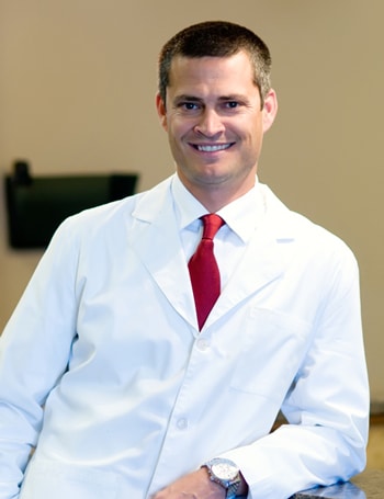 chiropractor tyler elmore