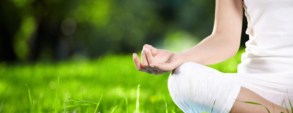 blog-wellness chiropractic care for wellness