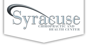 Chiropractic Syracuse UT Syracuse Chiropractic & Health Center