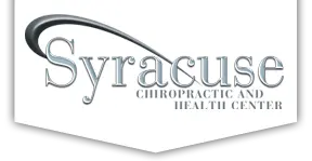 Chiropractic Syracuse UT Syracuse Chiropractic & Health Center